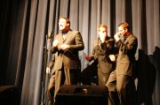 Show (208)